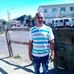 Profile Picture of Dennis Priga (@dennis.priga.39) on Facebook