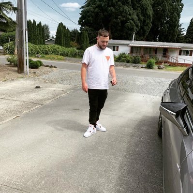 Profile Picture of Jerm (suns Nation) (@jeremy_lilj17) on Twitter