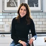 Profile Picture of louisa roberts | NEAT NYC (@organize_newyorkcity) on Instagram