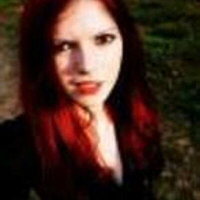 Profile Picture of Alexandra Hayden (@Mattemister) on Twitter