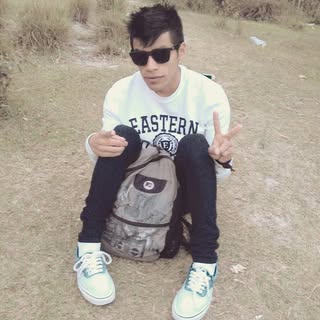 Felix El Gato - Instagram Profile Picture of Felix El Gato (@garciafelix_) on Instagram