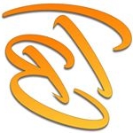 Profile Picture of Tampa Bay SuperGuide (@monteguthrie) on Instagram