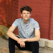 Profile Picture of David Reddig (@davidreddig7675) on Youtube