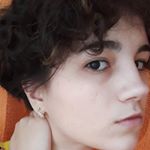 Profile Picture of my chemical andrew (@andrew_vasilevsky) on Instagram