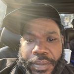 Profile Picture of Sylvester Stewart (@sylvesterstewart205) on Instagram