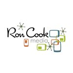 Profile Picture of Ron and Karen Cook (@roncookmedia) on Instagram