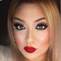 Profile Picture of Kory R. Martinez (@kory-r-martinez) on Quora