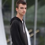 Profile Picture of David Ragle (@s1lly_st) on Instagram