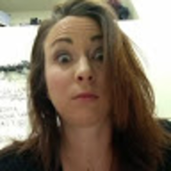 Profile Picture of Jessica Parsons (@monotony) on Poshmark