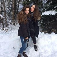 Profile Picture of Jillian Marks (@jillian-marks-2) on Quora