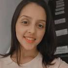 Profile Picture of   Thalia Sestario... (@thaliasestarioo) on Tiktok