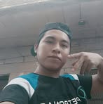 Profile Picture of Alexander Montero (@Alexander-Montero) on Facebook