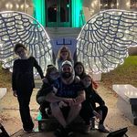 Profile Picture of David Chustz (@ace1154) on Instagram