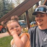 Profile Picture of Kevin Katon (@kevkaton) on Instagram