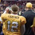 Profile Picture of Jacob Lightner (@jakelight12) on Instagram