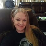 Profile Picture of Samantha Hyer (@samantha.hyer) on Instagram