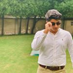 Profile Picture of Hammad Dildar Chaudhry (@hammaddc) on Instagram