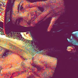 Profile Picture of Tyler Wharton (@smurdarah600) on Twitter