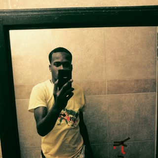 Profile Picture of Joshua (@_joshua_bennett_) on Instagram