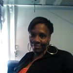 Profile Picture of terry pryor (@terry061165) on Instagram