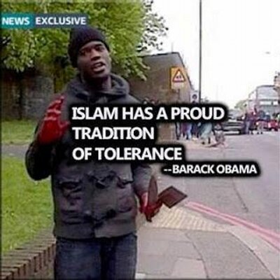 Profile Picture of Dan Oscar Prager (@TeaParty1234) on Twitter