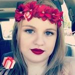 Profile Picture of Amber Bloomfield (@amberbloomfieldbodyshopathome) on Instagram