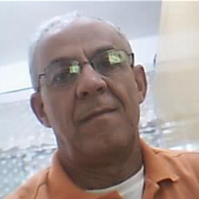 Profile Picture of Lauro Antonio (@LauroAntonio1) on Twitter