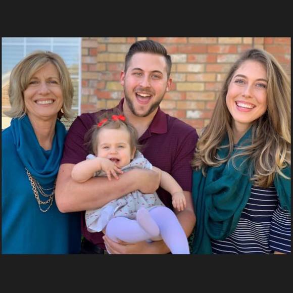 Profile Picture of Samuel Hastings (@unclesam2121) on Poshmark