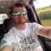 Profile Picture of Jeremy Garber (@jeremy.garber.568) on Facebook