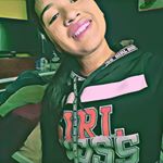 Profile Picture of Brigitte de Styles (@brigitte_styles_2004) on Instagram