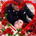Profile Picture of Joshua Bryant (@joshua.bryant.5680) on Facebook