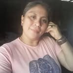 Profile Picture of Gelin Robleto Zepeda (@Gelin-Robleto-Zepeda) on Facebook