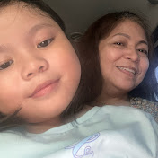 Profile Picture of Bella Cordova😊 (@MaximoCabrera-xk2pc) on Youtube