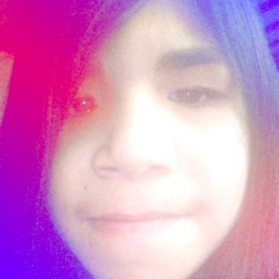 Profile Picture of (Jocelyn Ash) (@JocelynashAsh) on Twitter