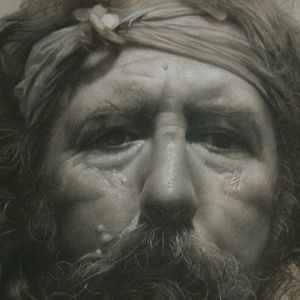 Profile Picture of Gabriel Serna (@gabriel.serna1) on Myspace