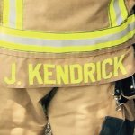 Profile Picture of Jeff Kendrick (@jeff_kendrick) on Instagram