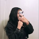 Profile Picture of Lisa Matthews (@Lisa-Matthews) on Facebook