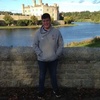 Profile Picture of Jonathan Ayten (@@jamdma) on Tiktok