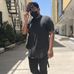 Profile Picture of Jeff Tabin (@jeff.tabin.8) on Facebook