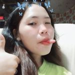 Profile Picture of Michell Ann Sangcajo Egarta (@its_mchlleann) on Instagram