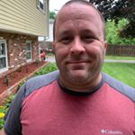 Profile Picture of Joseph Scherer (@sche2356) on Instagram