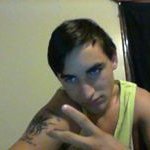 Profile Picture of Tyler Cabrera (@cabreratyler600) on Myspace