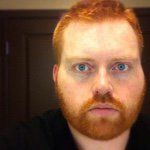 Profile Picture of Travis Groom (@travis_groom) on Instagram