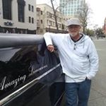 Profile Picture of Jeffrey Wall (@jeffrey.wall.1276) on Instagram