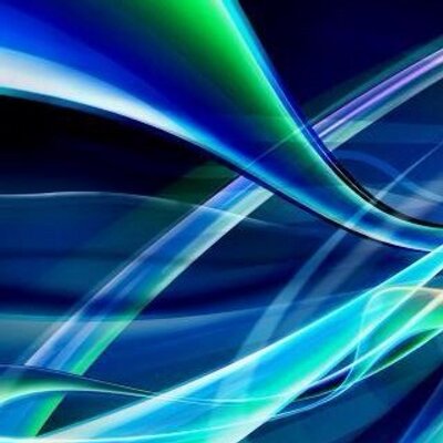 Profile Picture of Joshua Canady (@Joshua_Canady) on Twitter