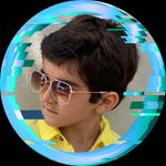 Profile Picture of Michel Kalaf (@michelkalaf) on Instagram