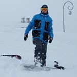 Profile Picture of Thomas Nerot (@3myt1218) on Instagram