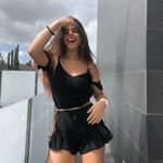 Profile Picture of Aida Pérez Martínez (@aidapereez) on Instagram