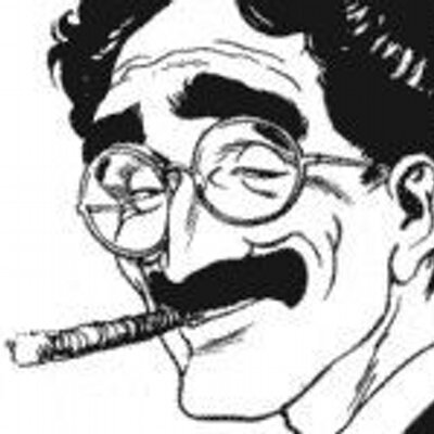 Profile Picture of Giuseppe Zappala (@gzappala) on Twitter