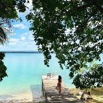 Profile Picture of Steven Lovett (@steven_lovett_2828) on Instagram